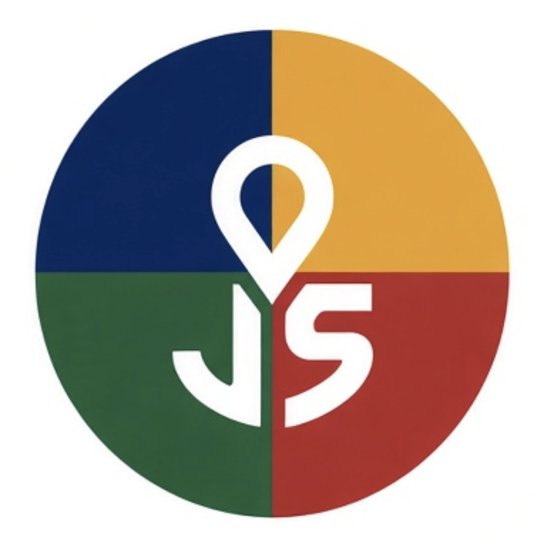 Joplin Source mascot